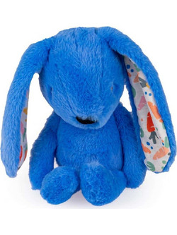 Bazoo Bali Cuddle Rabbit 32cm 81984