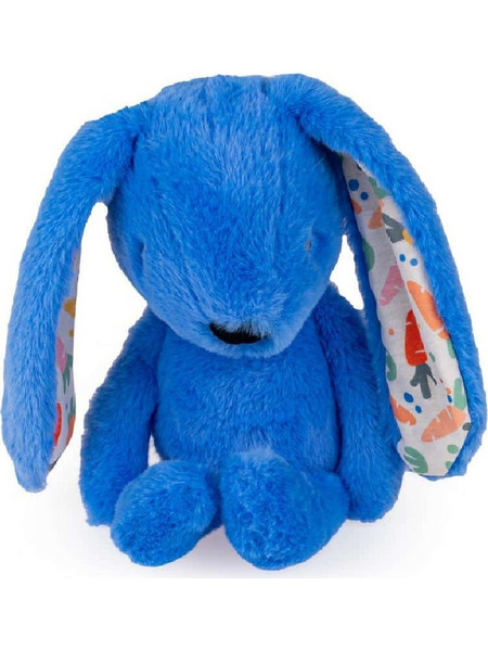 Bazoo Bali Cuddle Rabbit 32cm 81984