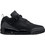Jordan Spizike Low Ανδρικά Sneakers Μποτάκια Μαύρα FQ1759-001