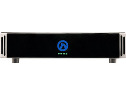 Lea Professional Connect 64D
