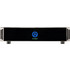 Lea Professional Connect 64D