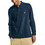 Nautica Ανδρική Μπλούζα Polo Μακρυμάνικη Navy Μπλε 3NCK47104-444