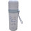 MXS2323 White 350ml