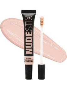 Nudestix NudeFix 2 Liquid Concealer 10ml