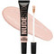 Nudestix NudeFix 2 Liquid Concealer 10ml Nudestix NudeFix 2 Liquid Concealer 10ml