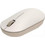 Xiaomi Lite 2 Ασύρματο Bluetooth Ποντίκι White