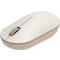 Xiaomi Lite 2 Ασύρματο Bluetooth Ποντίκι White Xiaomi Lite 2 Ασύρματο Bluetooth Ποντίκι White