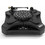 Acoustic Signature Invictus Neo Πικάπ Black