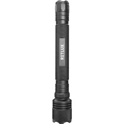 Retlux RPL115 Προβολέας Μπαταρίας IP44 350lm