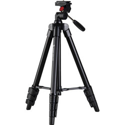 Fotopro DIGI-3400