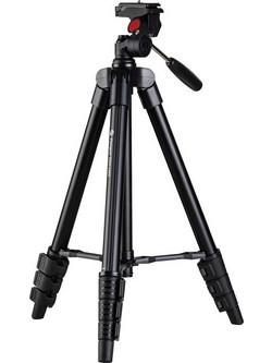 Fotopro DIGI-3400