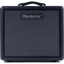 Blackstar HT-1R MKIII Combo