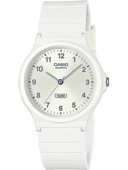 Casio MQ-24B-7BEF