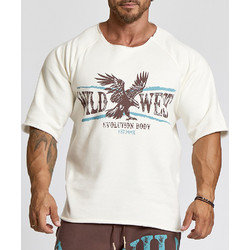 Evolution Body 2672 Ecru