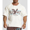 Evolution Body 2672 Ecru