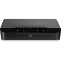 Bluesound Powernode Edge Ολοκληρωμένος Ενισχυτής Hi-Fi