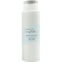 Elementi Di Byblos Ghiaccio Ενυδατική Lotion Σώματος 400ml