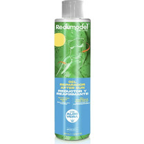 Redumodel Reducing & Firming After Sun Gel Σώματος 200ml