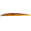 Soul Lures X-Range Τεχνητό Δόλωμα Ψαράκι 21cm 38gr 05