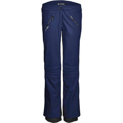 Killtec KSW 312 42044-853 Γυναικείο Παντελόνι για Ski & Snowboard