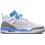 Jordan Spizike Low Ανδρικά Sneakers Μποτάκια Λευκά FQ1759-141