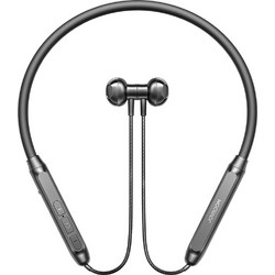 Joyroom JR-D8 Ακουστικά Bluetooth Earbud Ανθεκτικά στο Νερό Black