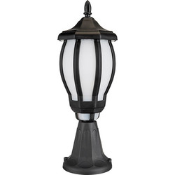 Globostar Verdi 203-0231