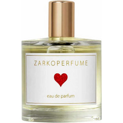 Zarko Perfume Sending Love Eau de Parfum 100ml