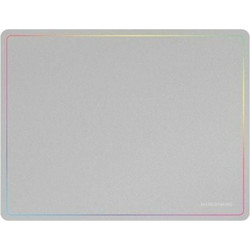 Mars Gaming MMP124 Grey Medium