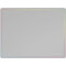 Mars Gaming MMP124 Grey Medium