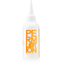 Kallos Classic Perm 1 Lotion 75ml