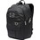 Columbia Buxton 2121451-010 Σακίδιο Πλάτης 26lt Μαύρο