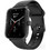 Hama 6010 GPS Black