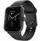 Hama 6010 GPS Black Hama 6010 GPS Black