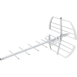 Osio OTA-1020 Εξωτερική Κεραία Τηλεόρασης 20dB UHF