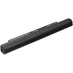 Cameron Sino Συμβατή Μπαταρία Laptop για Toshiba Satellite Pro NB15 2200mAh