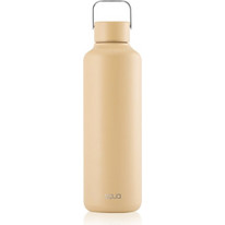 Equa Timeless Latte 600ml