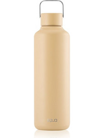 Equa Timeless Latte 600ml