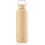 Equa Timeless Latte 600ml