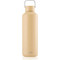 Equa Timeless Latte 600ml Equa Timeless Latte 600ml