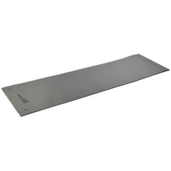 Mil-Tec Holl 14421500