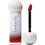 Benefit Splashtint 17 Heat Wave Long Lasting Sheer Κραγιόν Liquid 6ml