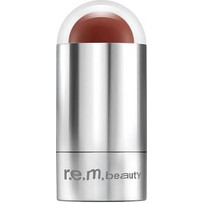 r.e.m beauty Eclipse Cab-eret Stick Blush Lip & Cheek 7.5gr