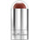 r.e.m beauty Eclipse Cab-eret Stick Blush Lip & Cheek 7.5gr