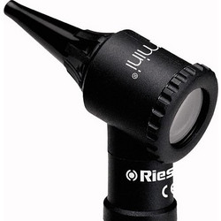 Riester Ri-Mini XL Ωτοσκόπιο RI-MINI