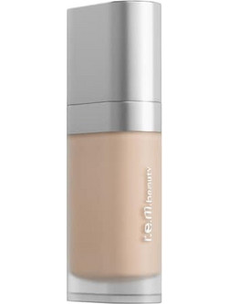 r.e.m beauty Sweetener 4G Light Liquid Foundation 30ml