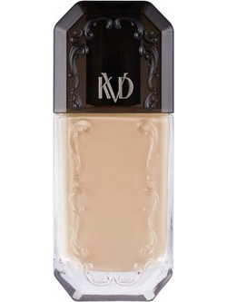 KVD Good Apple 021 Light Liquid Foundation 30ml