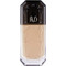 KVD Good Apple 021 Light Liquid Foundation 30ml