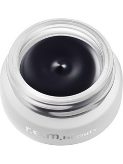 r.e.m beauty Sweetener 10 Rich Concealer Cream 8gr
