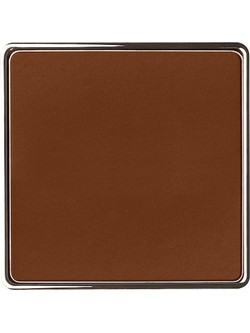 Natasha Denona HY-GLAM YP15 Refill Compact Foundation